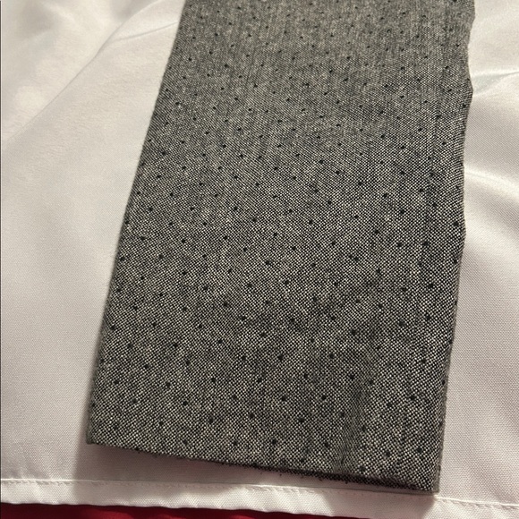 Banana republic Ryan fit pants - Picture 7 of 16